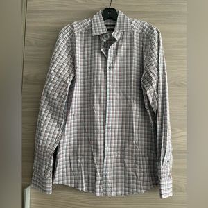 GUCCI Men’s dress shirt